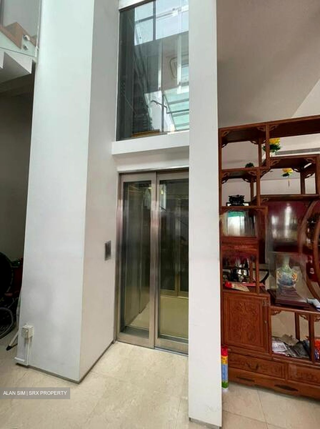Hong Kong Park (D21), Semi-Detached #425948121